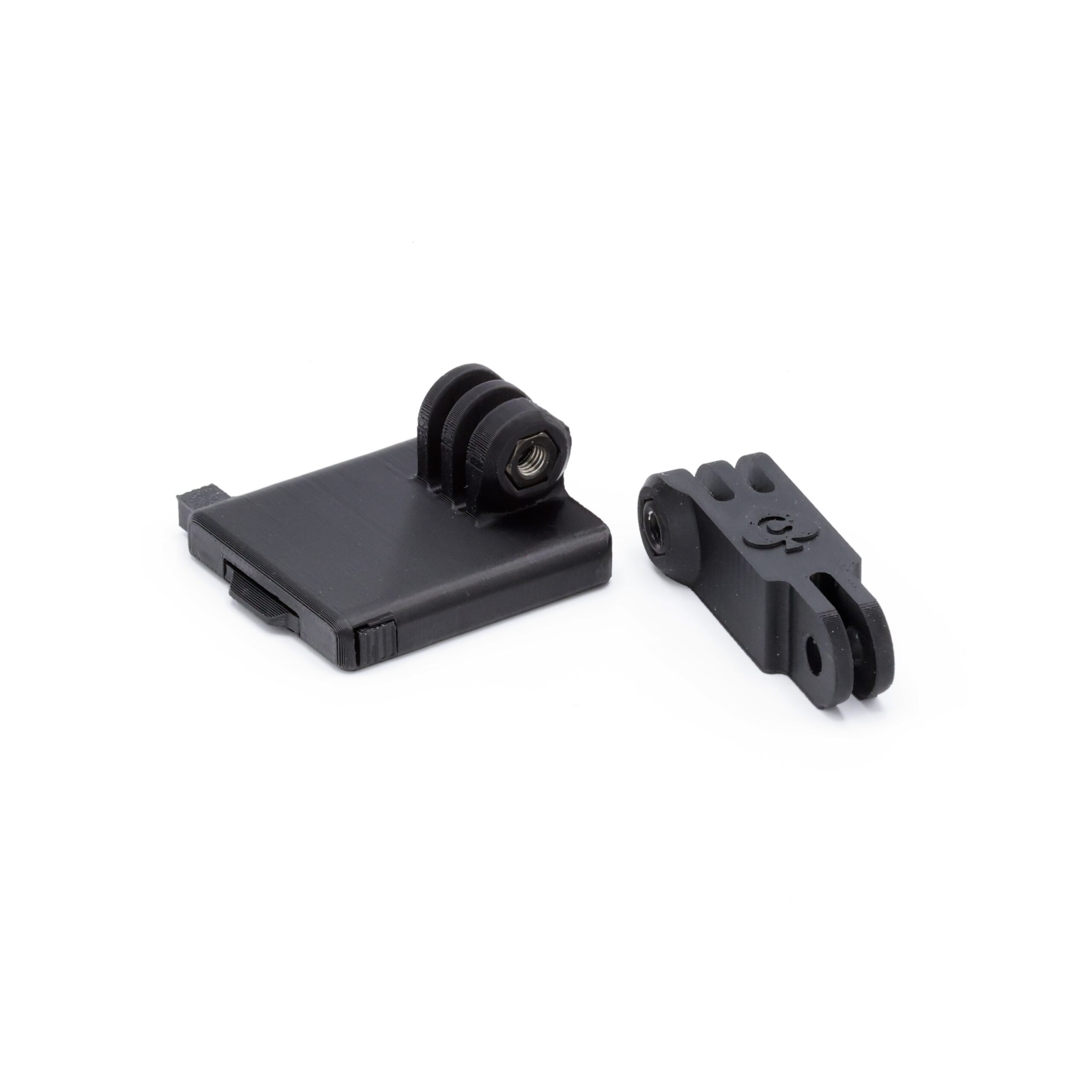 THEC GoPro OPS-CORE shroud adapteri - Image 3