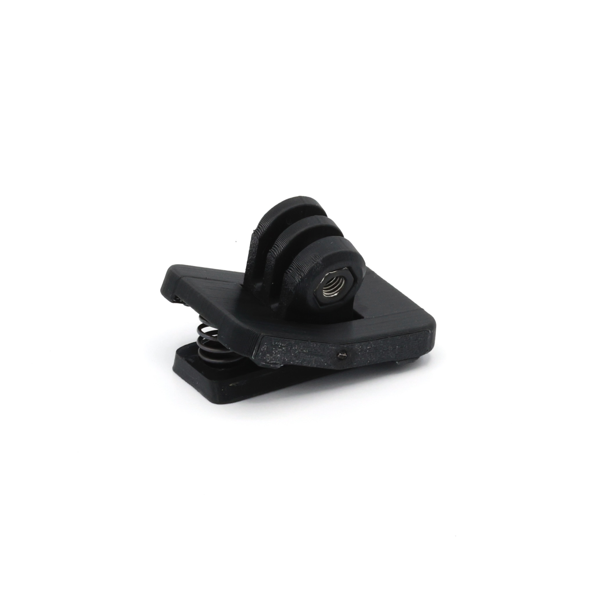 THEC GOPRO ARC-RAIL ADAPTERI - Image 4