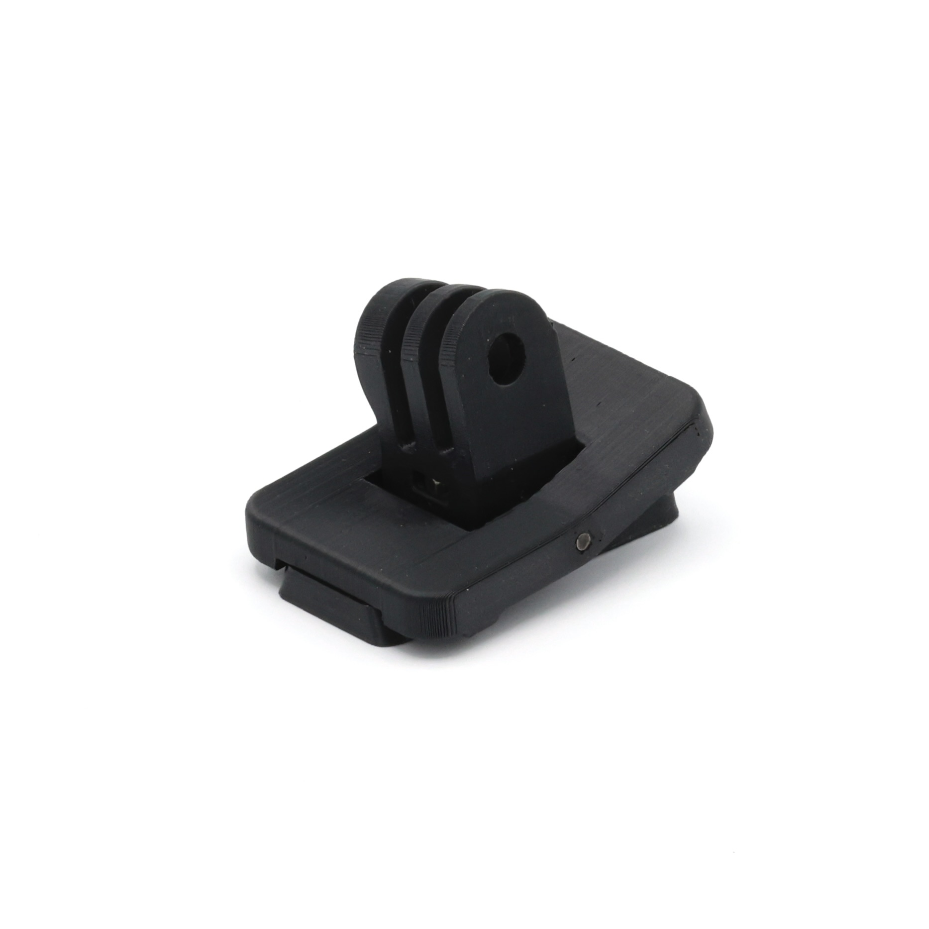 THEC GOPRO ARC-RAIL ADAPTERI - Image 3
