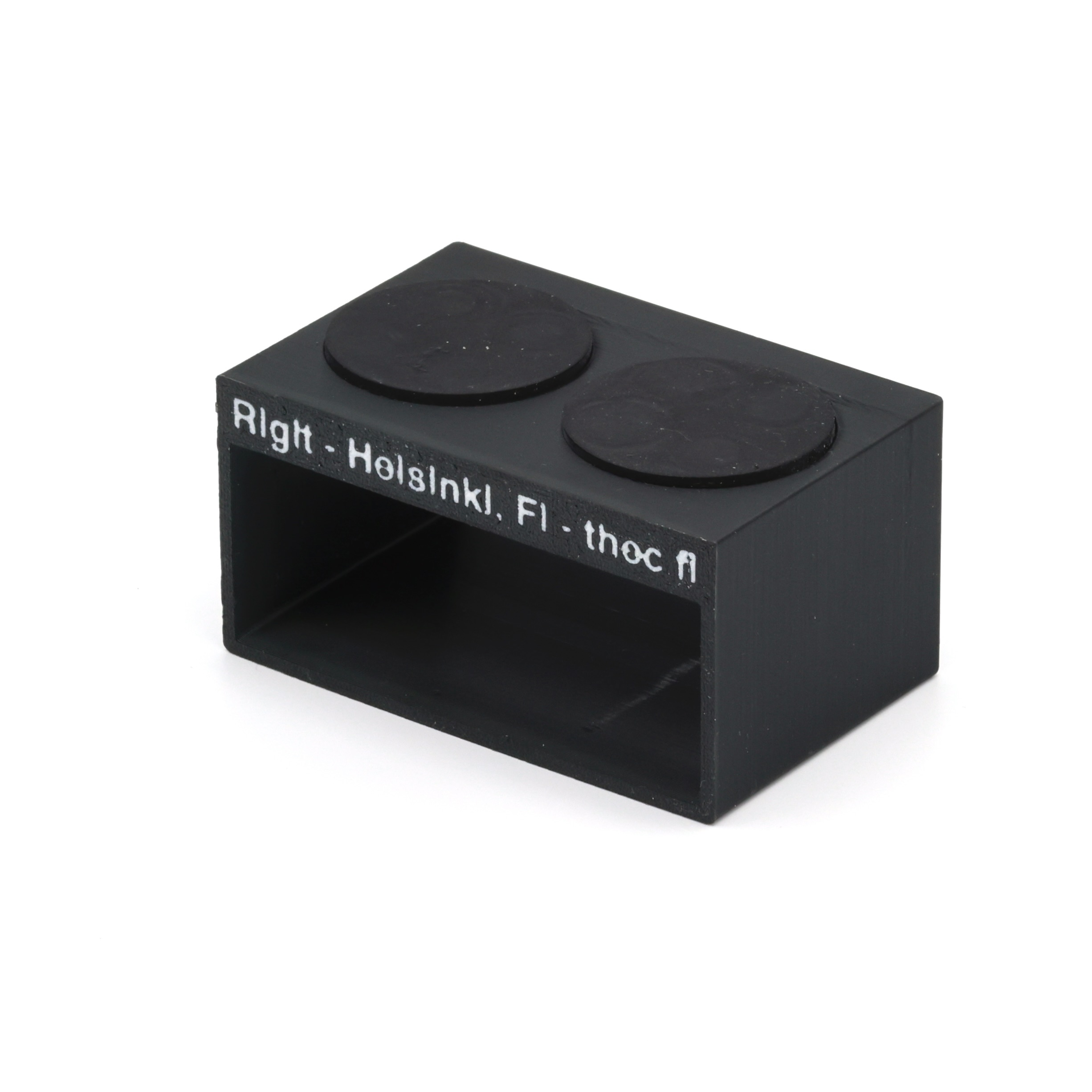 THEC Magneettinen Lipaspidike - Image 3