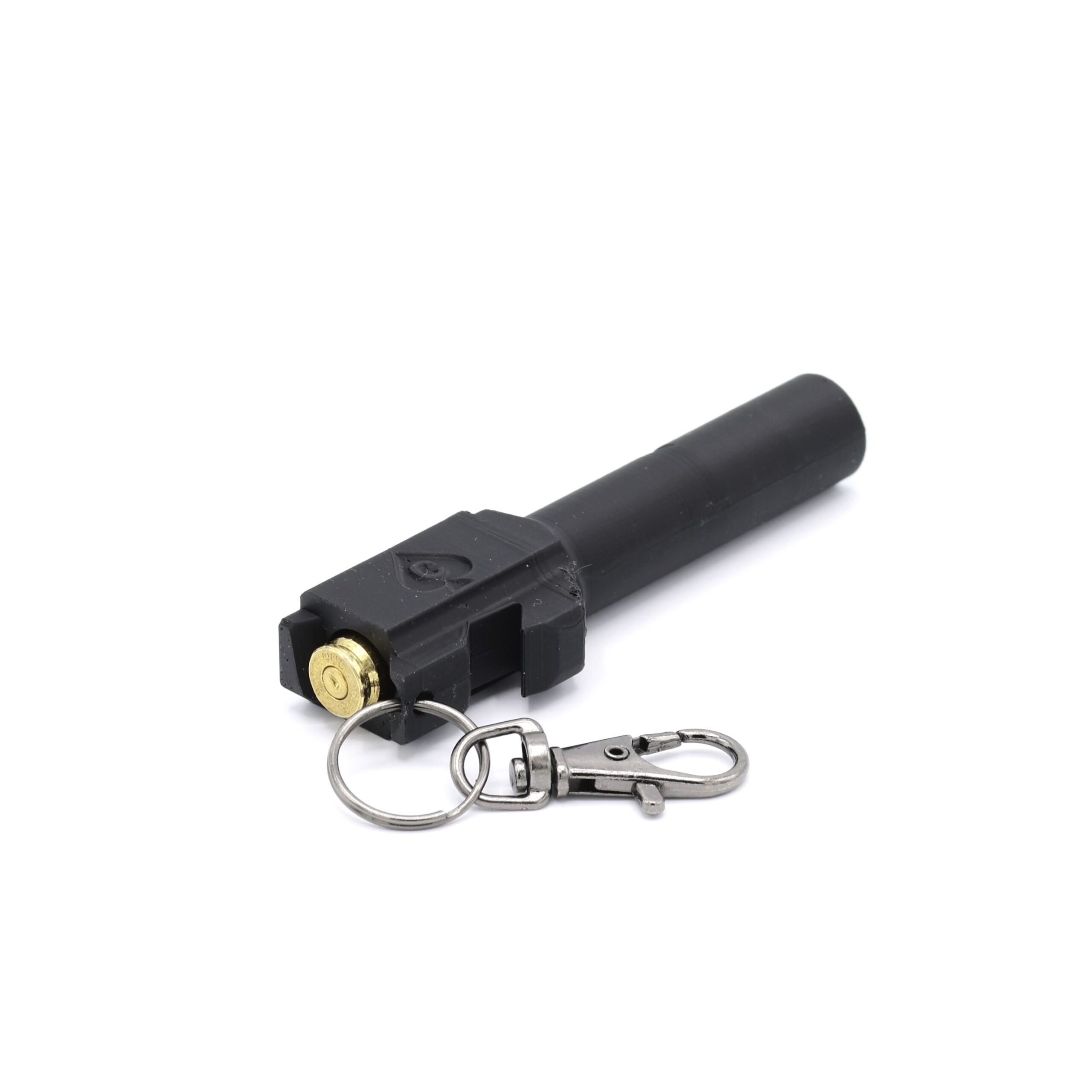 THEC EDC Avaimenperä