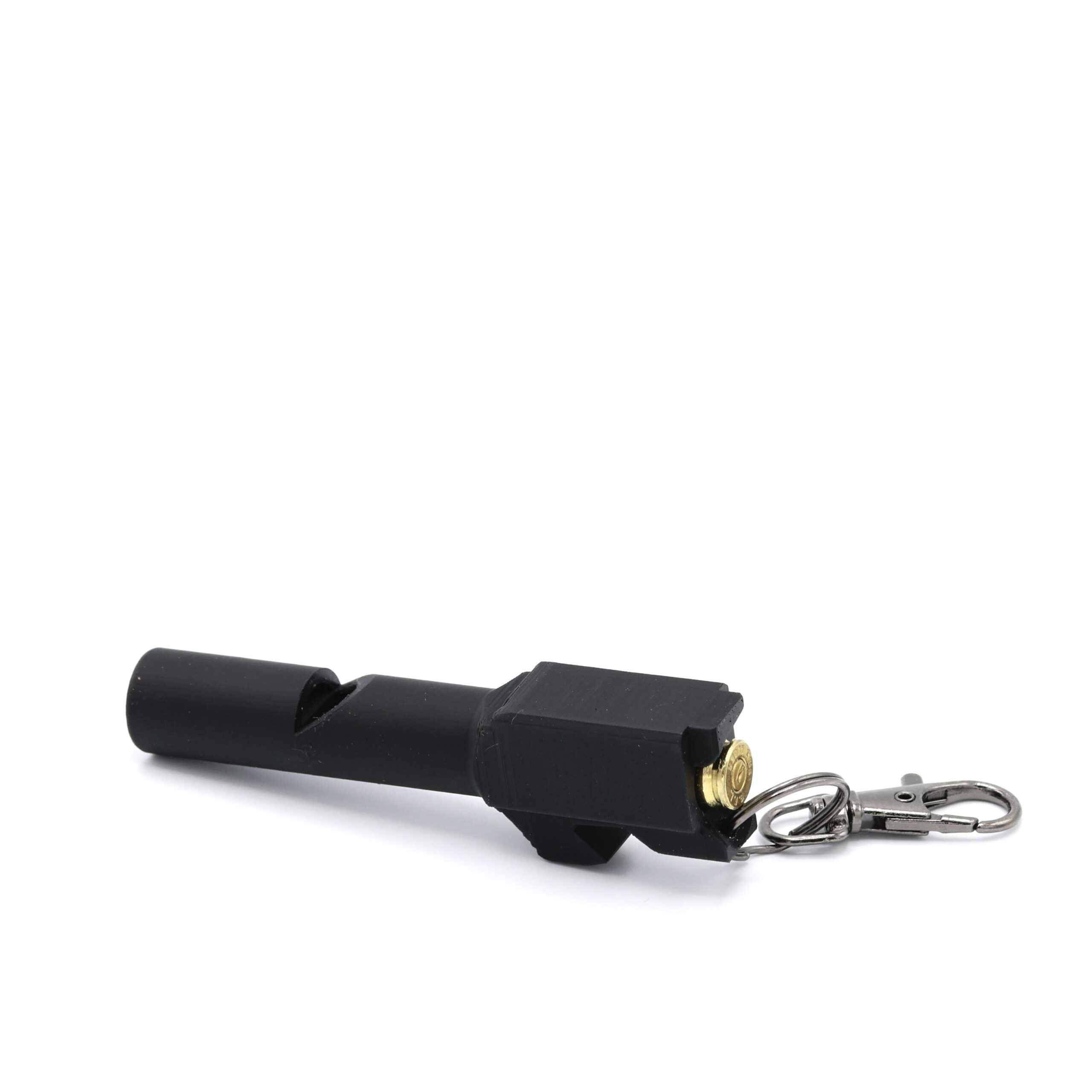 THEC EDC Avaimenperä - Image 2
