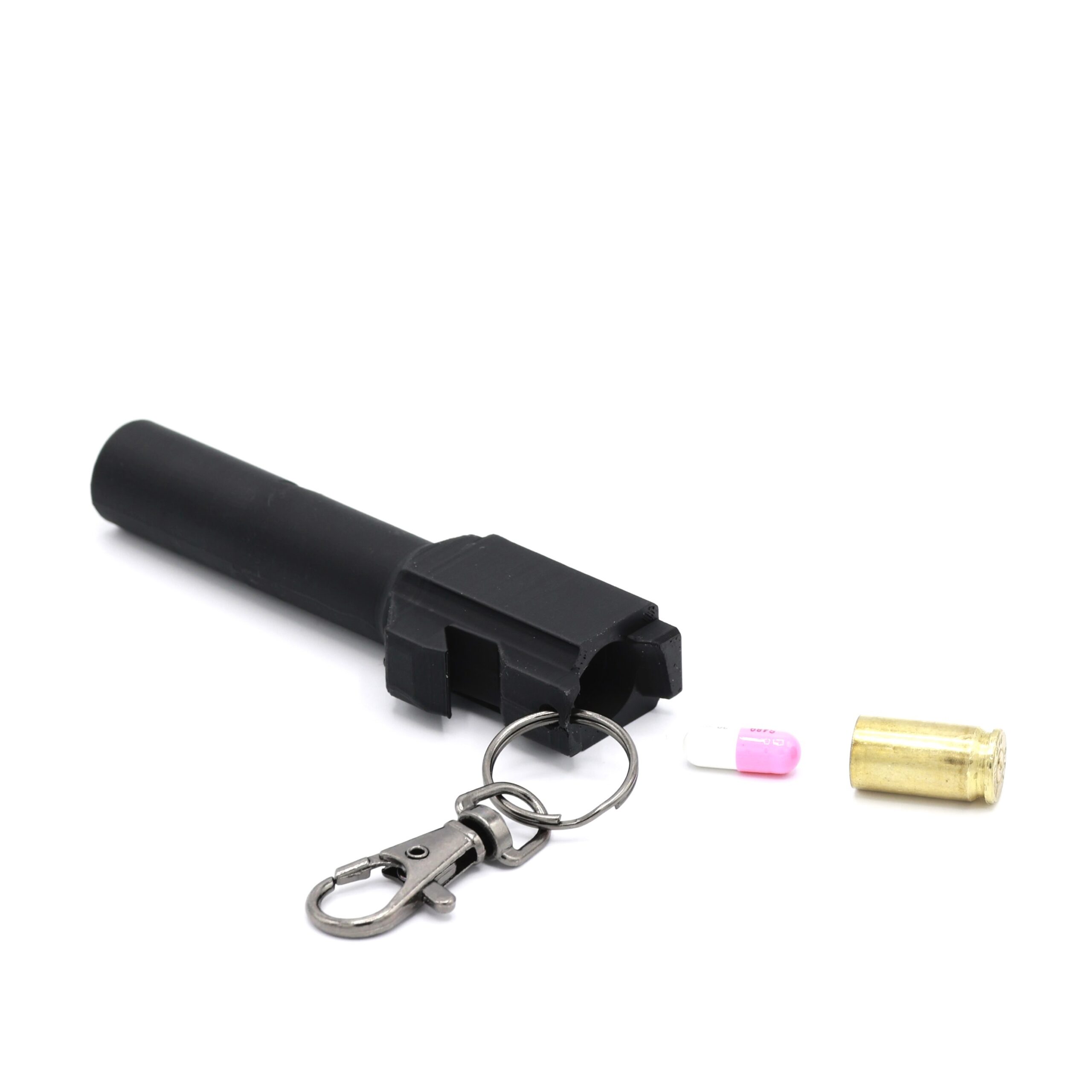 THEC EDC Avaimenperä - Image 3