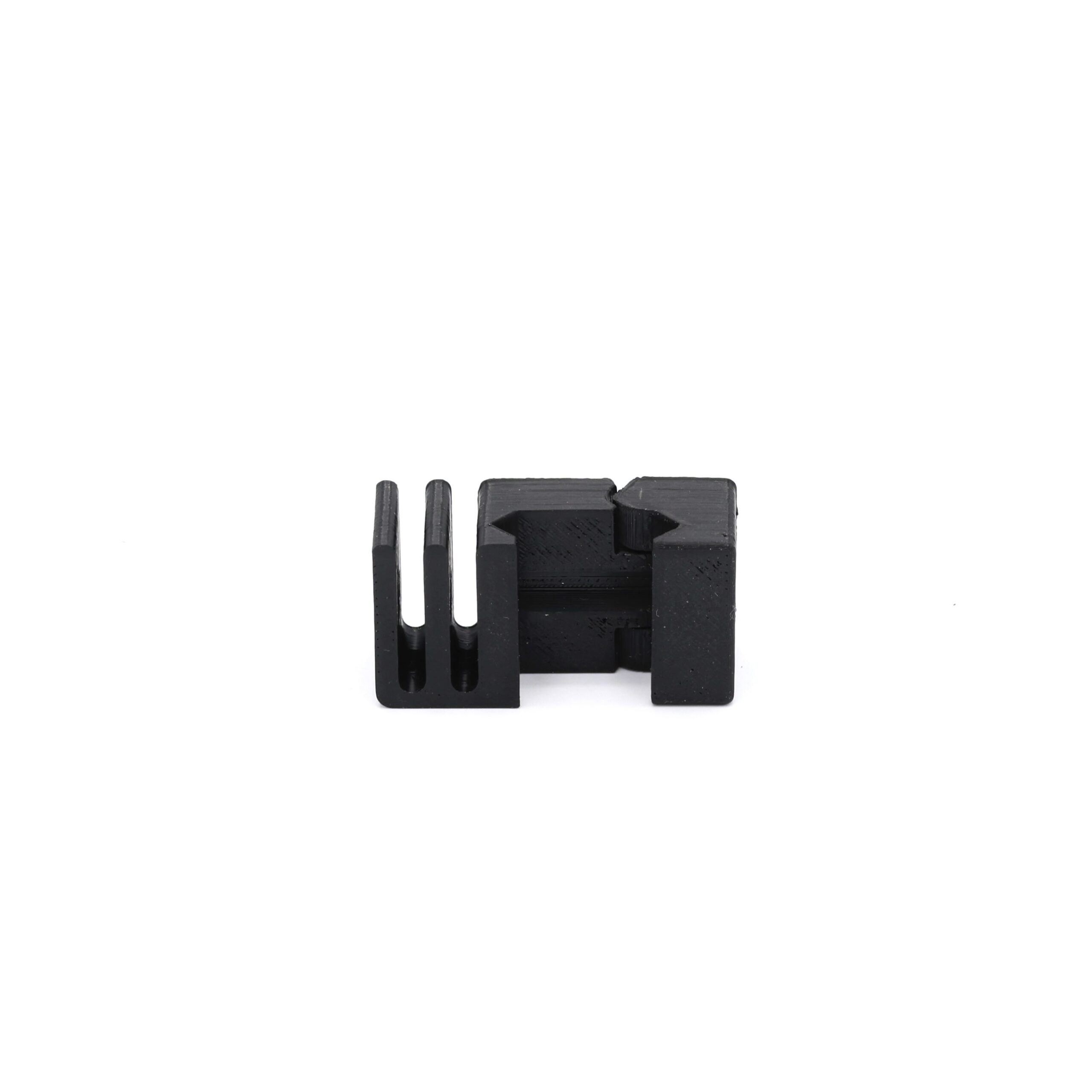 THEC GoPro Picatinny adapteri - Image 3