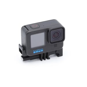 THEC GoPro Picatinny adapteri