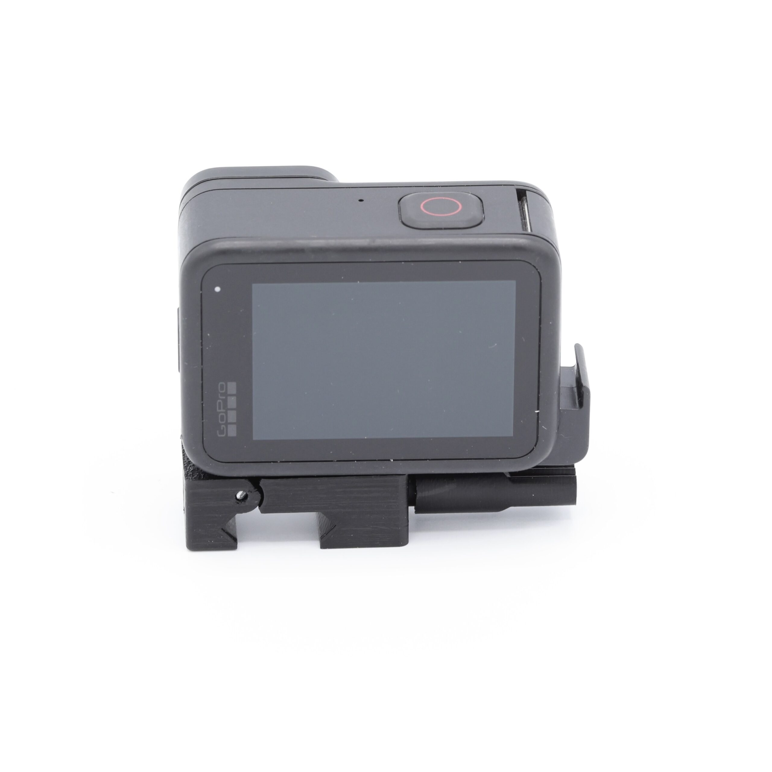 THEC GoPro Picatinny adapteri - Image 5