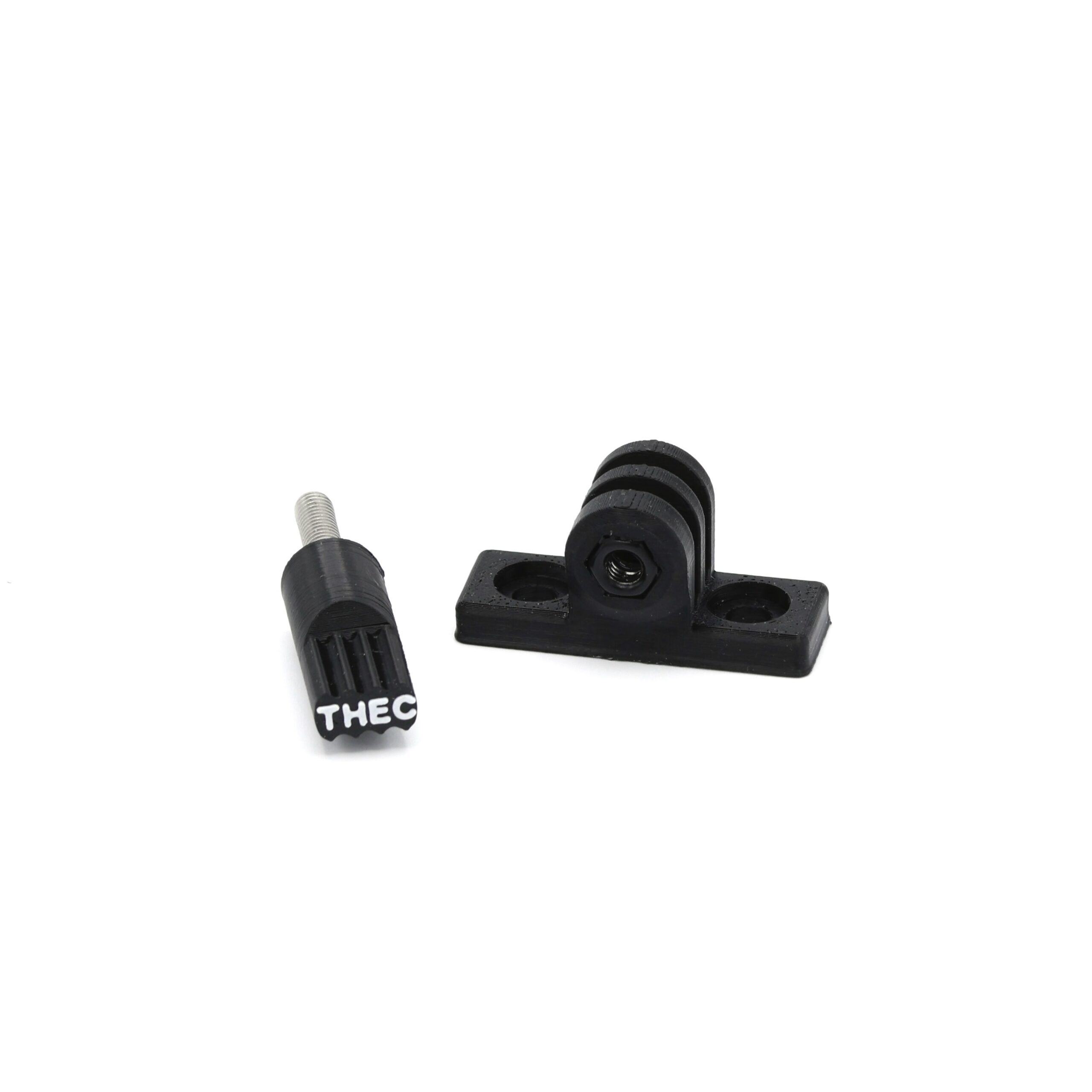 THEC GoPro M-LOK adapteri - Image 2