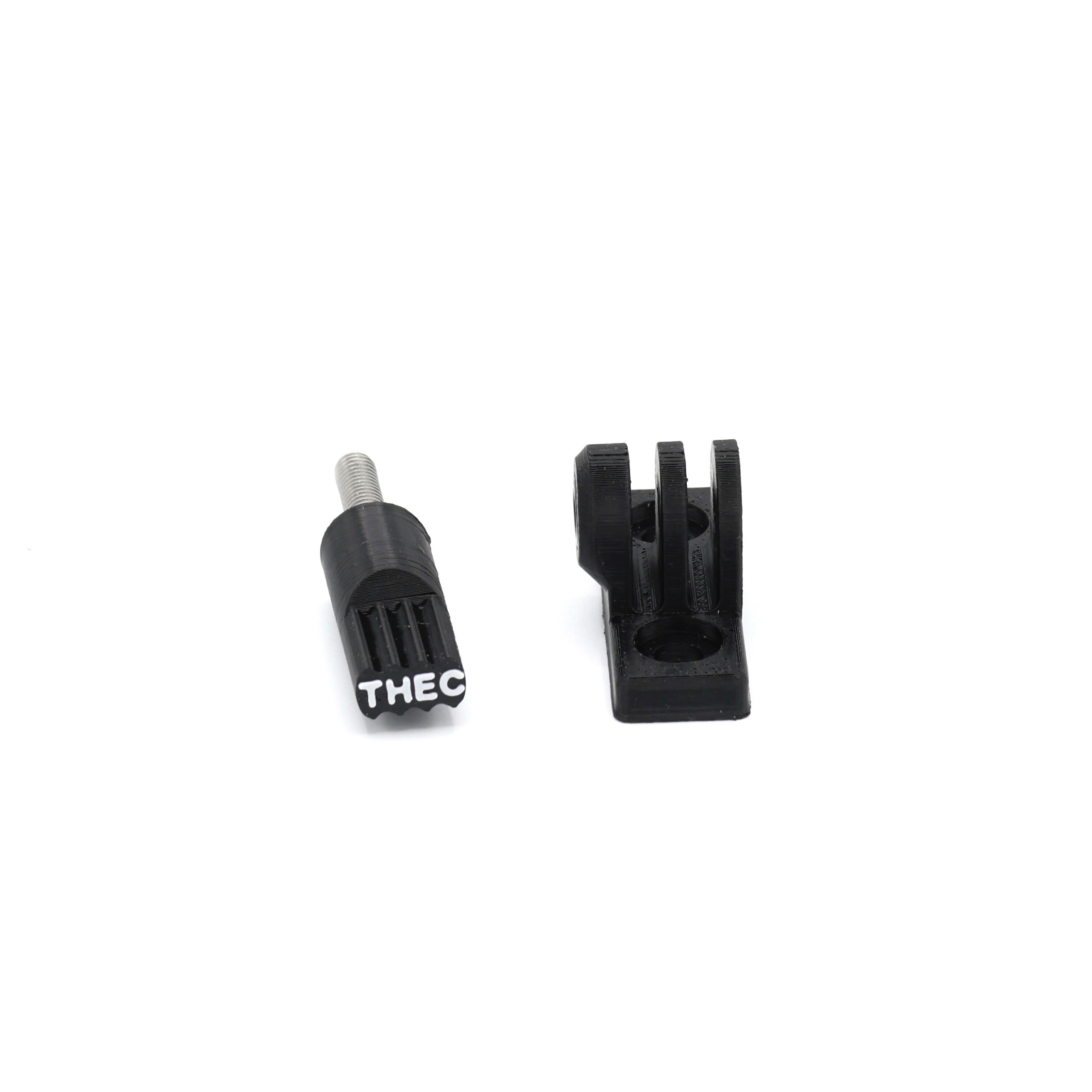 THEC GoPro M-LOK adapteri - Image 3