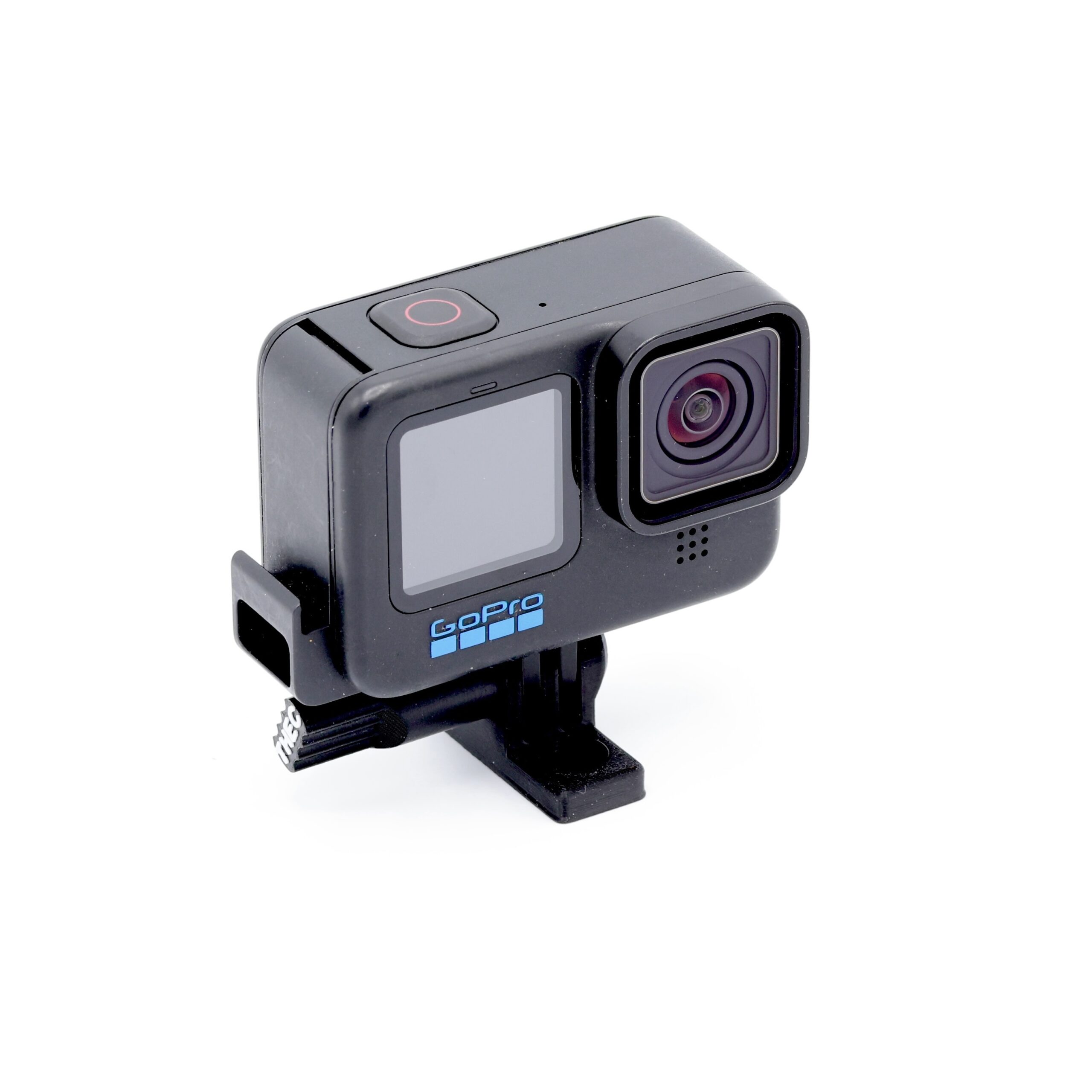 THEC GoPro M-LOK adapteri - Image 4